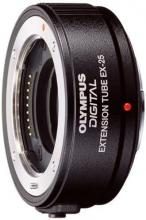 SIGMA single focus fisheye lens 4.5mm F2.8 EX DC CIRCULAR FISHEYE HSM for SIGMA APS-C only