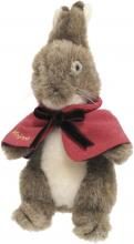 PETER RABBIT (Peter Rabbit) Plush Peter Rabbit M 182605