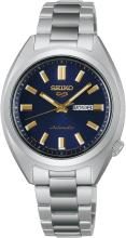 SEIKO Seiko 5 Sports SNXS (32m...
