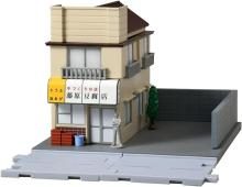 TAKARA TOMY Tomica Premium Unl...