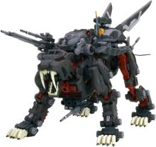 Kotobukiya Zoids EPZ-003 Great...
