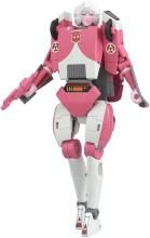 Takara Tomy T-SPARK Transforme...