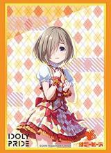 Bushiroad Sleeve Collection Hi...