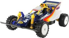 TAMIYA 1/10 Electric RC Car Sp...