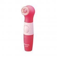 Panasonic beauty device dense foam beauty treatment salon pink tone EH-SC67-P