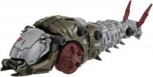T-SPARK ZOIDS Zoids AZ-08 Morgan