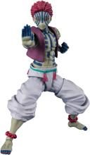 TAMASHII NATIONS SHFiguarts De...