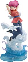 TAMASHII NATIONS Figuarts Zero chouette Ranma from the TV anime 