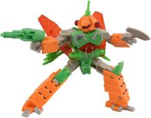 TAKARA TOMY T-SPARK Age of the...
