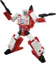 TAKARA TOMY T-SPARK Age of the...