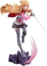 Sword Art Online Progressive: Scherzo of Dark Twilight - Asuna 1/7 Scale Plastic Painted Finished Figure