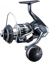 SHIMANO bait reel 23 Calcutta Conquest MD various lure casting