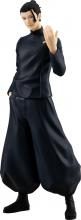 POP UP PARADE Jujutsu Kaisen Geto Suguru Kaigyoku Tama-Ore Ver. Non-scale plastic pre-painted finished figure
