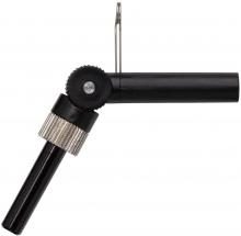 SHIMANO End Rope (SLIM) Pure Blue RP-005J