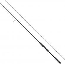 Shimano Shore Jig Rod Colt Sniper Limited S100XH-3 (Spinning 3 Piece)