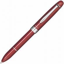 Sailor Fountain Pen Multifunct...