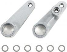 Tamiya Hop-Up Options No.2090 ...