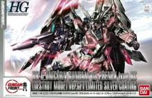 HGUC 1/144 RX-0 Unicorn Gundam Unit 2 Banshee Norn Destroy Mode (Mobile Suit Gundam UC)