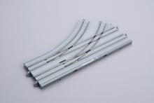 KATO N gauge Unitram electric ...