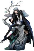 Fate/Grand Order Pretender/Obe...