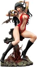 Kotobukiya Vampirella Horror B...