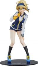 Max Factory Fate / Grand Order Lancer / Ereshkigal 1/7 Scale ABS  PVC Pre-painted Figure