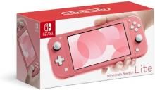 [Genuine Nintendo] Nintendo Switch Pro Controller Splatoon 2 Edition