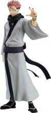 Figuarts ZERO Jujutsu Kaisen Satoru Gojo Approximately 180mm PVC / ABS Painted Complete Figure