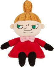Sekiguchi Palm Plush Little My...