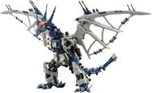 Kotobukiya HMM ZOIDS RZ-045 Sa...