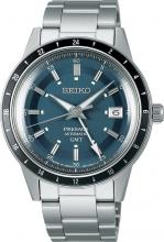 SEIKO PRESAGE Made in Japan Automatic winding SSA343J1