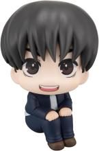 MegaHouse Rukappu Jujutsu Kais...