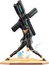 Kotobukiya Trigun Stampede Art...