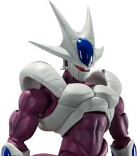 SHFiguarts Cooler Final Form -...