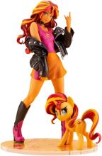 Kotobukiya MY LITTLE PONY Bish...