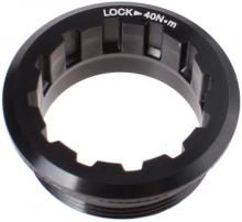 SHIMANO Cassette Sprocket CS-HG41 8S ACERA