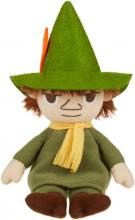 Sekiguchi Palm Plush Snufkin 5...