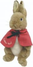 PETER RABBIT (Peter Rabbit) Plush Mrs. Rabbit M 182610