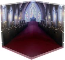 PLM Dioramansion 200 Church Se...