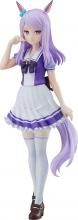 POP UP PARADE Umamusume Pretty...