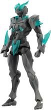 Kotobukiya Infinite Encounter Megalomaria Mephisto (Prototype Color) Height approx. 180mm Non-scale Plastic Model