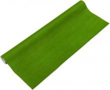 Tomytec Diorama Collection Scenery Collection Scenery Accessory 032-2 Fence 2 Diorama Supplies