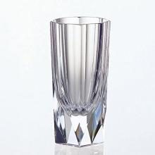 Kagami Straight Glass Clear 40cc T332-462