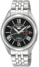 SEIKO 5 SRPD69K1 Men's watch Automatic steel