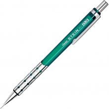 Tombow Pencil Mechanical Pencil ZOOM 505sh 0.5 SH-2000CZ05