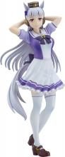 POP UP PARADE Umamusume Pretty...
