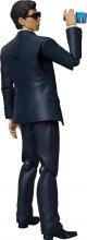 figma Dangerous Detective Toshiki Takayama Another Color Ver. Non-scale plastic pre-painted movable figure