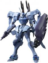 Muv-Luv Alternative 1/144 Shiranui Isumi Valkyries Specifications Height Approx. 140mm 1/144 Scale Plastic Model Molding Color KP677