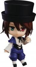Nendoroid Doll Outfit Set Shosei-kun Resale