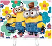 Yanoman 150 Piece Jigsaw Puzzl...